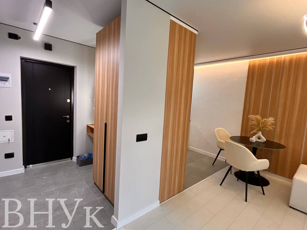 Продається квартира Тернопіль новобудова Тернопіль - зображення 6