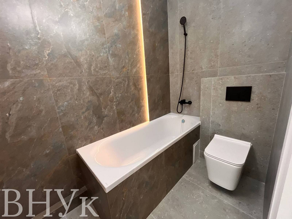 Продається квартира Тернопіль новобудова Тернопіль - зображення 4