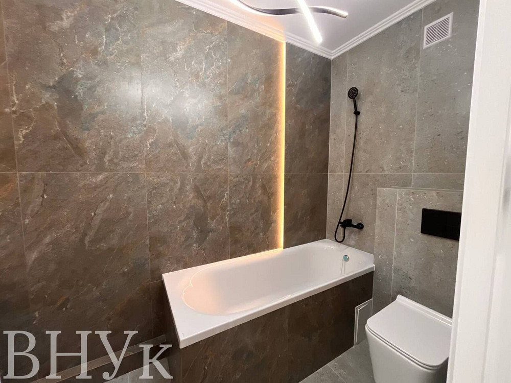 Продається квартира Тернопіль новобудова Тернопіль - зображення 5