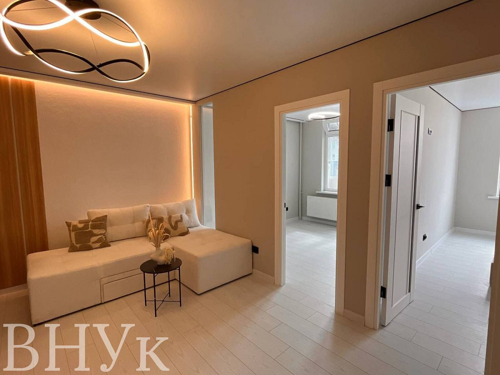 Продається квартира Тернопіль новобудова Тернопіль - зображення 7