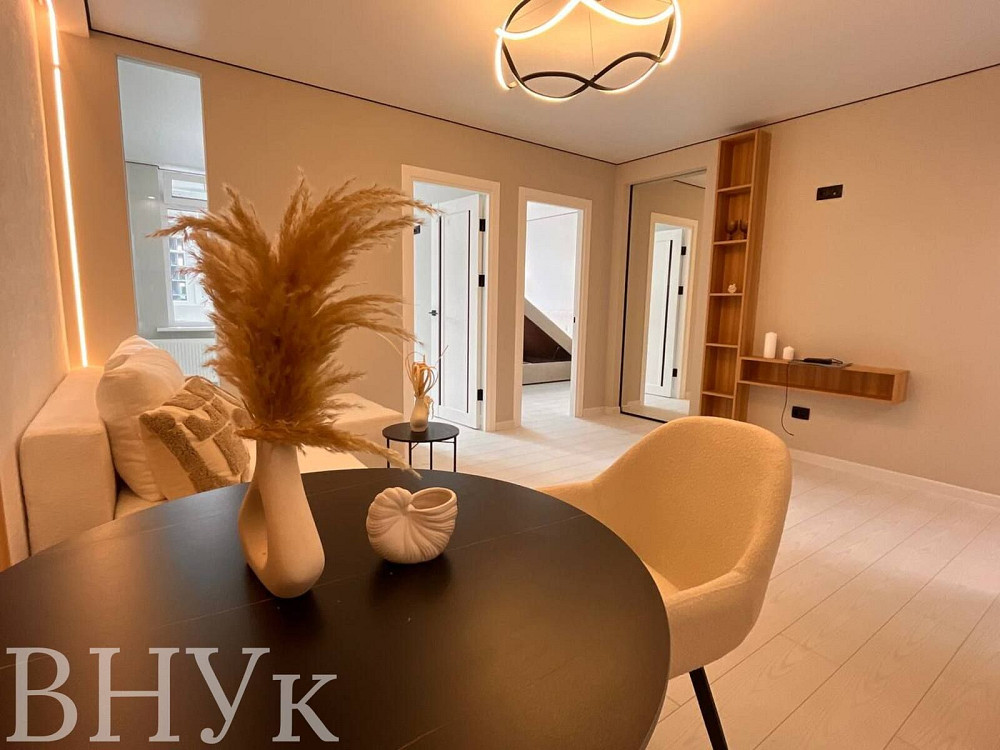 Продається квартира Тернопіль новобудова Тернопіль - зображення 8