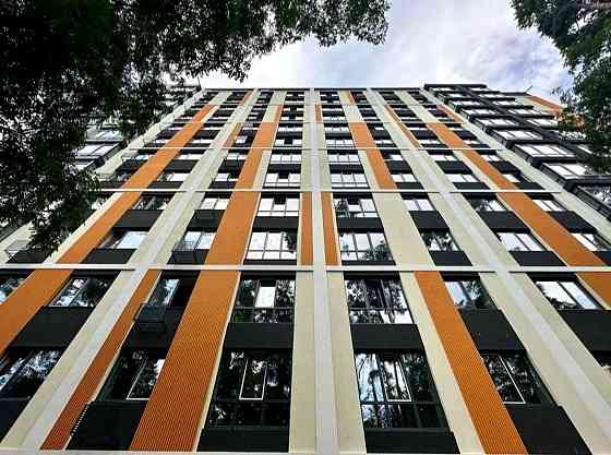 Продаж 1-кімнатної квартири в центрі Ірпеня! Ирпень