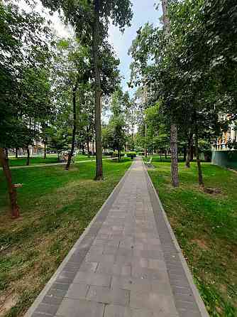 Продаж 1-кімнатної квартири в центрі Ірпеня! Ирпень