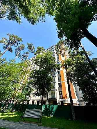 Продаж 1-кімнатної квартири в центрі Ірпеня! Ирпень