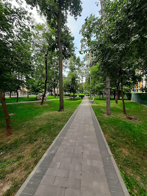 Продаж 1-кімнатної квартири в центрі Ірпеня! Ирпень - изображение 3