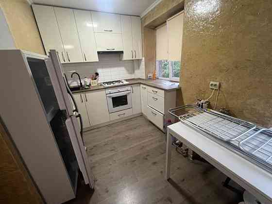 Здам 1 кім по вул Набережна 40 а Ивано-Франковск