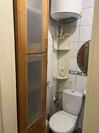 Здам 1 кім по вул Набережна 40 а Ивано-Франковск