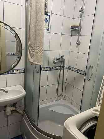 Здам 1 кім по вул Набережна 40 а Ивано-Франковск