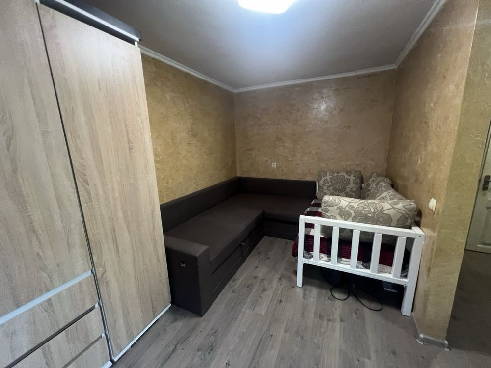 Здам 1 кім по вул Набережна 40 а Ивано-Франковск - изображение 4