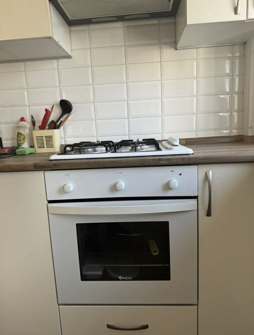 Здам 1 кім по вул Набережна 40 а Ивано-Франковск - изображение 1