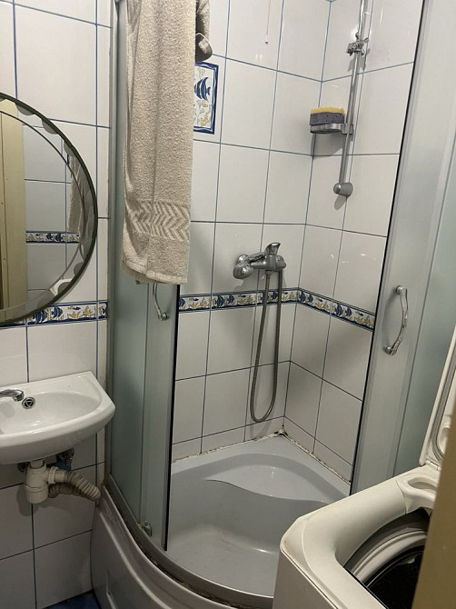 Здам 1 кім по вул Набережна 40 а Ивано-Франковск - изображение 2