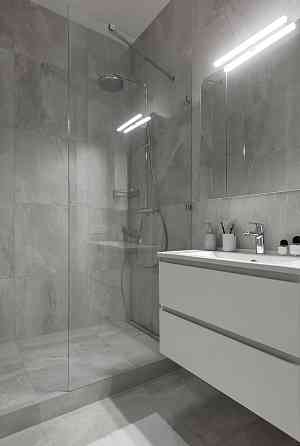 Без% 3кімн., 75м2, оренда в ЖК Central Park Джона Маккейна 7 Киев