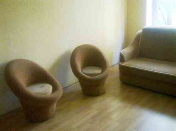 Здам 2-ух. кв.  на вул. Івана Дзюби 2/1 (Сім'ї Сосніних) на Борщагівці Софиевская Борщаговка