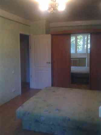 Здам 2-ух. кв.  на вул. Івана Дзюби 2/1 (Сім'ї Сосніних) на Борщагівці Софиевская Борщаговка