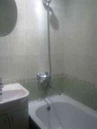 Здам 2-ух. кв.  на вул. Івана Дзюби 2/1 (Сім'ї Сосніних) на Борщагівці Софиевская Борщаговка