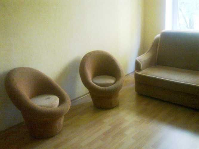 Здам 2-ух. кв.  на вул. Івана Дзюби 2/1 (Сім'ї Сосніних) на Борщагівці Софиевская Борщаговка - изображение 2