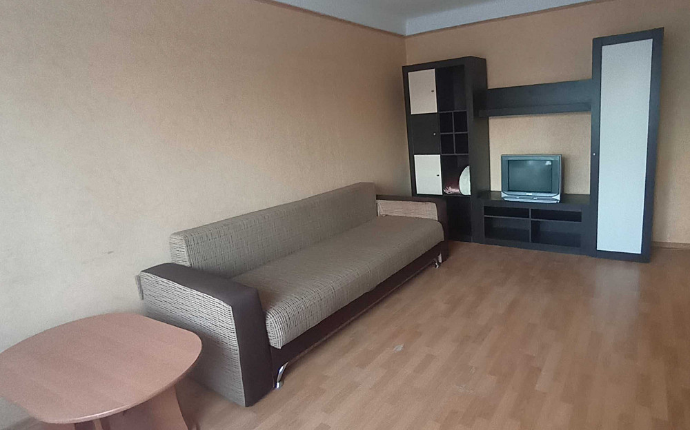 Здам 2-ух. кв.  на вул. Івана Дзюби 2/1 (Сім'ї Сосніних) на Борщагівці Софиевская Борщаговка - изображение 1