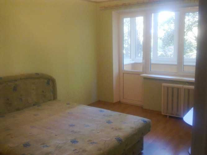 Здам 2-ух. кв.  на вул. Івана Дзюби 2/1 (Сім'ї Сосніних) на Борщагівці Софиевская Борщаговка - изображение 3