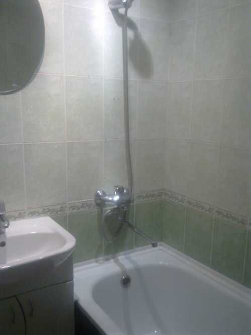 Здам 2-ух. кв.  на вул. Івана Дзюби 2/1 (Сім'ї Сосніних) на Борщагівці Софиевская Борщаговка - изображение 6