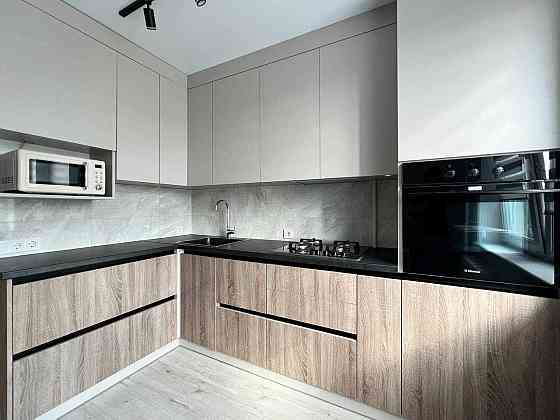 Оренда 2 кімнатна квартира Червоної калини Санта Барбара Львов