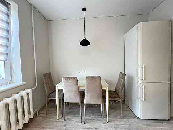 Оренда 2 кімнатна квартира Червоної калини Санта Барбара Львов