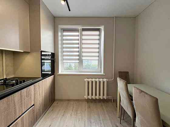 Оренда 2 кімнатна квартира Червоної калини Санта Барбара Львов