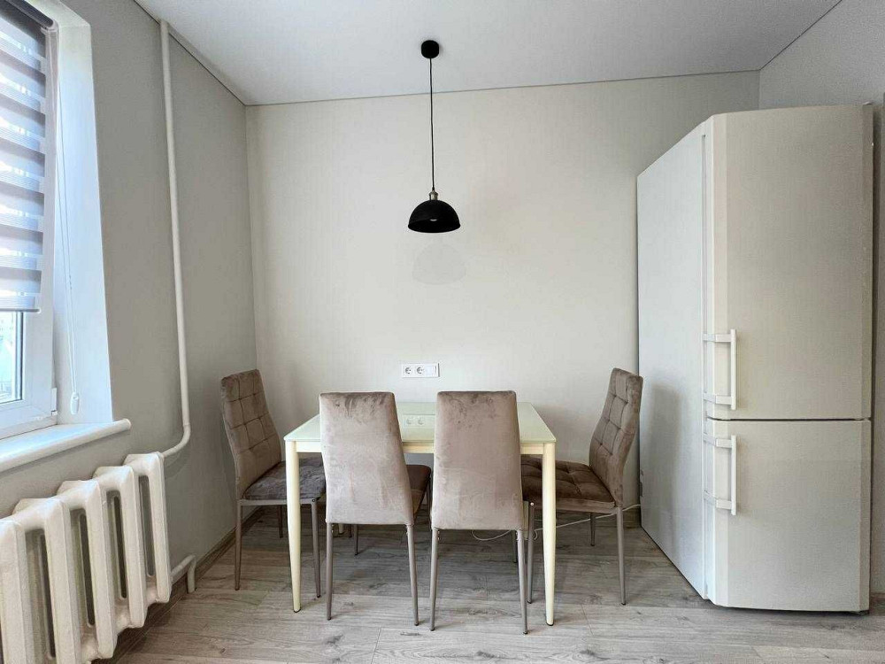 Оренда 2 кімнатна квартира Червоної калини Санта Барбара Львов - изображение 6