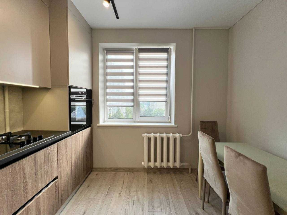 Оренда 2 кімнатна квартира Червоної калини Санта Барбара Львов - изображение 5