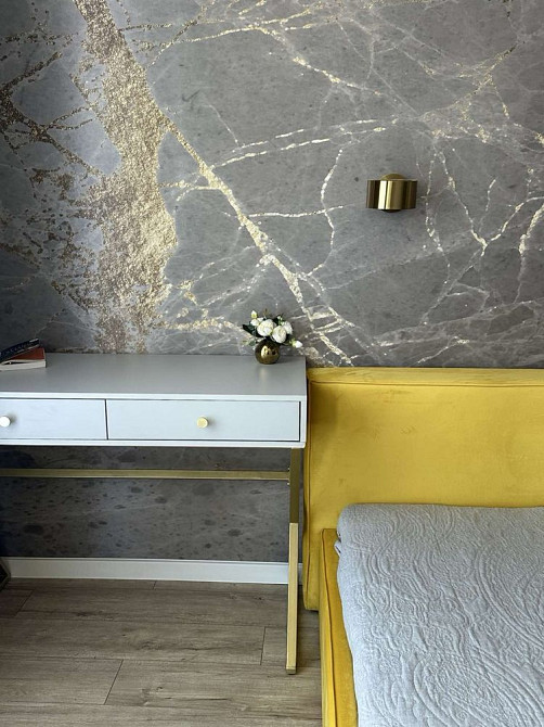 Оренда однокімнатної квартири Київ - зображення 4