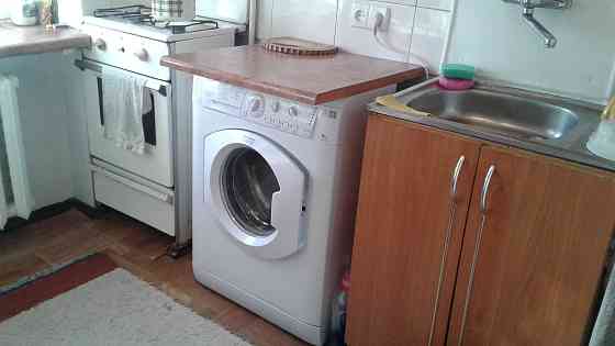 Сдам 1-комнатную квартиру на Бабеля/ Балковская Одеса