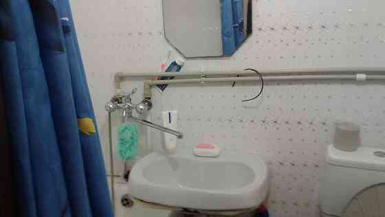 Сдам 1-комнатную квартиру на Бабеля/ Балковская Одеса