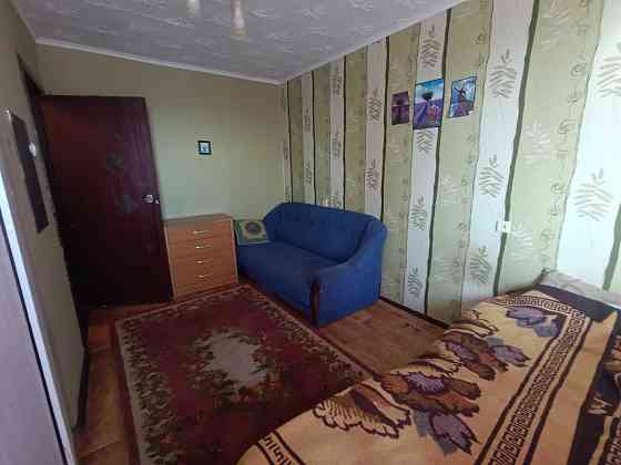 Сдам 1-комнатную квартиру на Бабеля/ Балковская Одеса