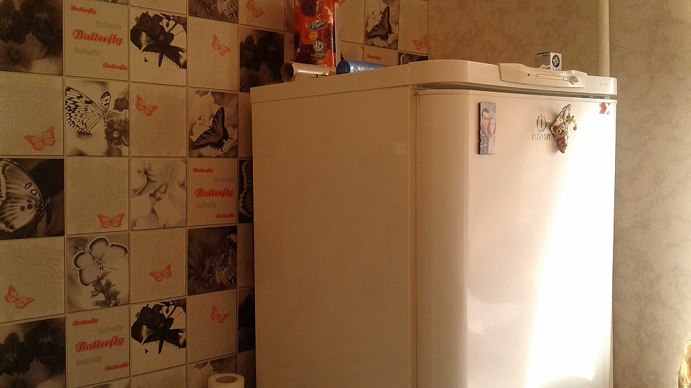 Сдам 1-комнатную квартиру на Бабеля/ Балковская Одеса - зображення 3