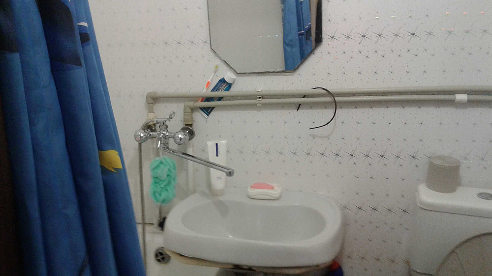 Сдам 1-комнатную квартиру на Бабеля/ Балковская Одеса - зображення 4