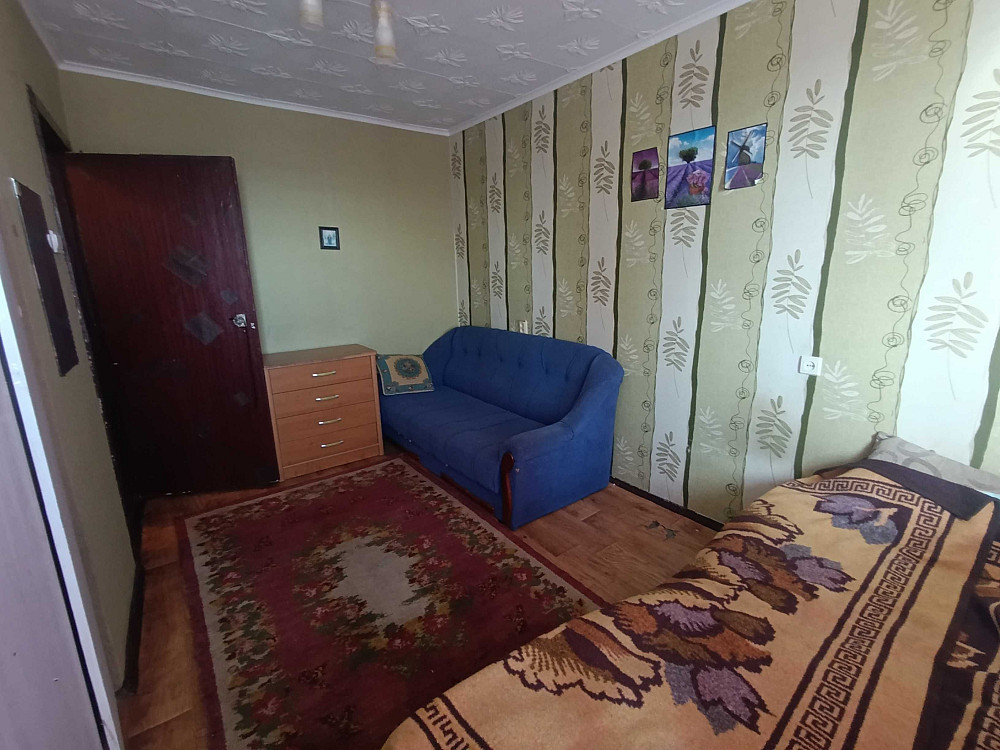 Сдам 1-комнатную квартиру на Бабеля/ Балковская Одеса - зображення 5