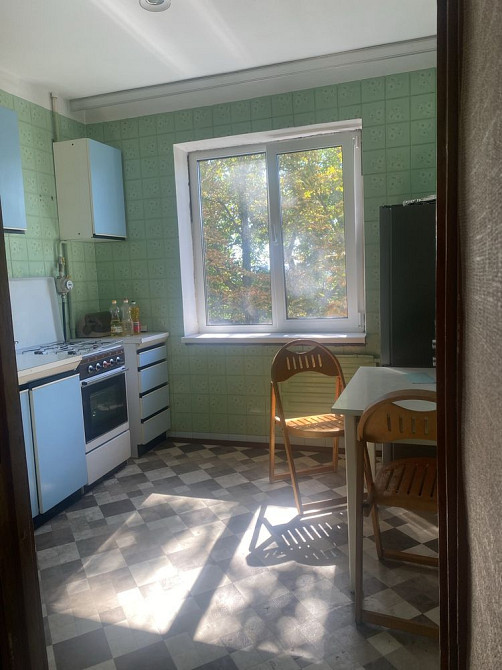 Сдам 2комн квартиру долгосрочно, Соломенский район Київ - зображення 3