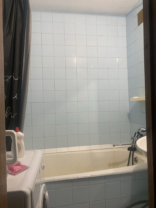 Сдам 2комн квартиру долгосрочно, Соломенский район Київ - зображення 4