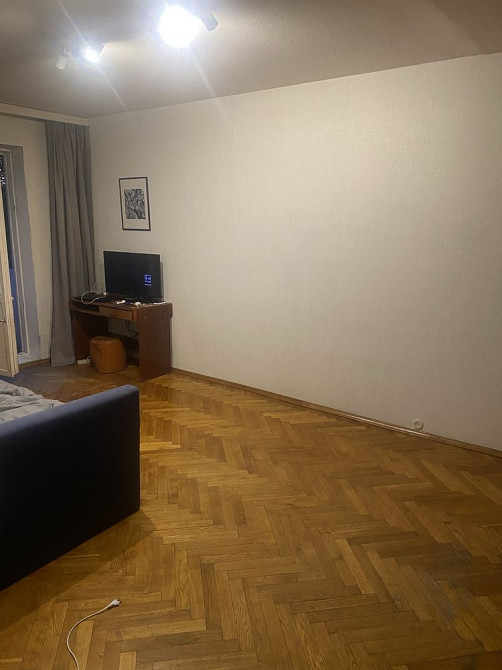 Сдам 2комн квартиру долгосрочно, Соломенский район Київ - зображення 2