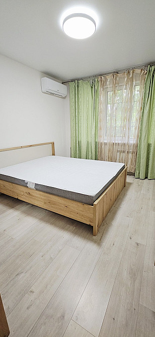 Борщагівська,6. ( Борщаговская) КПІ Київ. Оренда 2х кімнатної квартири Київ - зображення 8