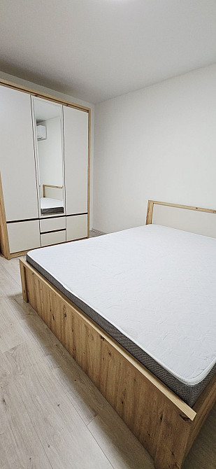 Борщагівська,6. ( Борщаговская) КПІ Київ. Оренда 2х кімнатної квартири Київ - зображення 1