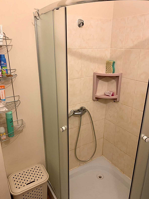 Здам 3 кім. квартиру, Пуща-Водиця, два рівні, здається вперше. Київ - зображення 8