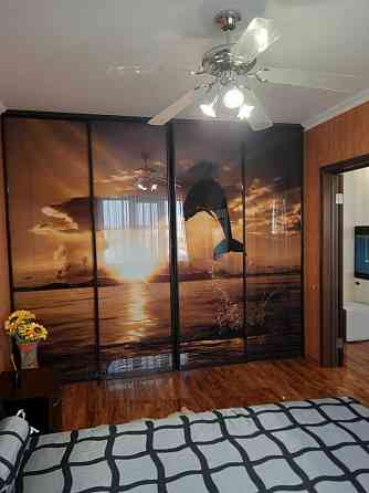 Крюковщина Вишневое аренда 2х комнатной квартиры по улице Булакова Крюківщина