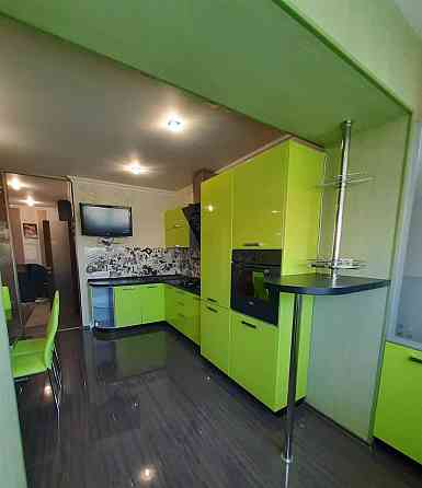 Крюковщина Вишневое аренда 2х комнатной квартиры по улице Булакова Крюківщина