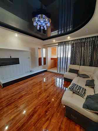 Крюковщина Вишневое аренда 2х комнатной квартиры по улице Булакова Крюківщина