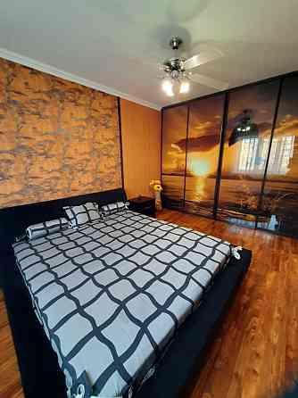 Крюковщина Вишневое аренда 2х комнатной квартиры по улице Булакова Крюківщина