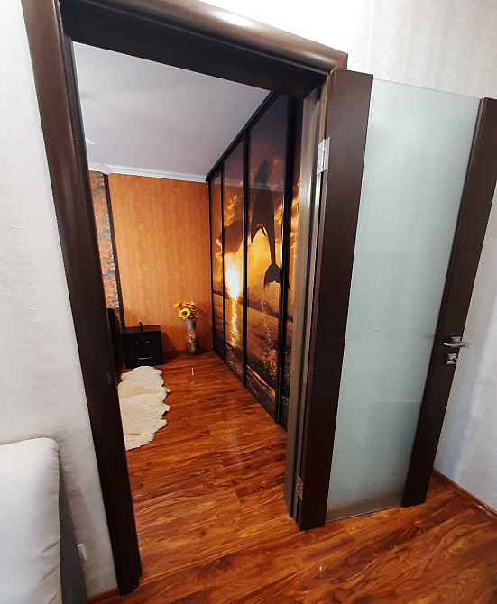 Крюковщина Вишневое аренда 2х комнатной квартиры по улице Булакова Крюківщина - зображення 7