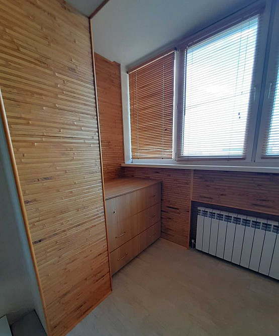 Крюковщина Вишневое аренда 2х комнатной квартиры по улице Булакова Крюківщина - зображення 8