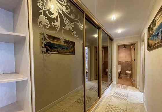 Довгострокова оренда 2к квартири Виставка Хмельницький