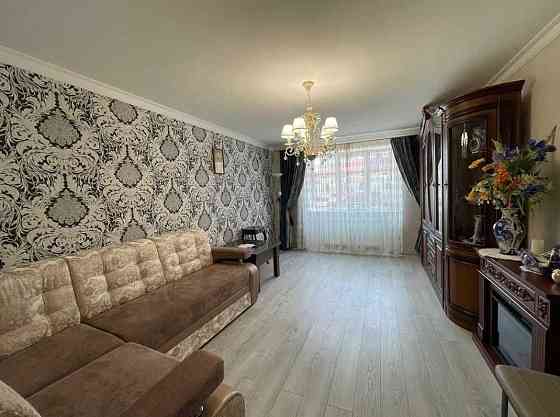 Довгострокова оренда 2к квартири Виставка Хмельницький