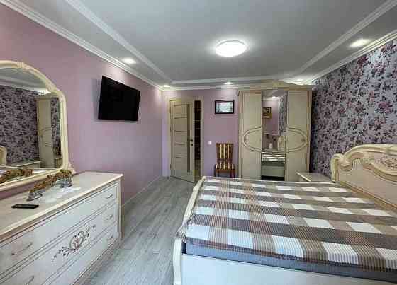 Довгострокова оренда 2к квартири Виставка Хмельницький